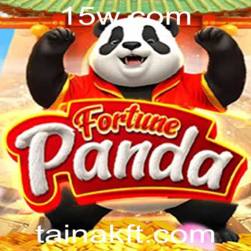 Descubra o Universo de FortunePanda: Um Jogo Empolgante