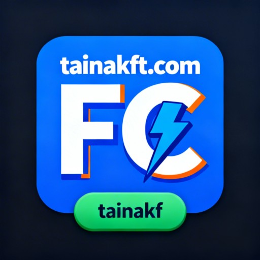 tainakf
