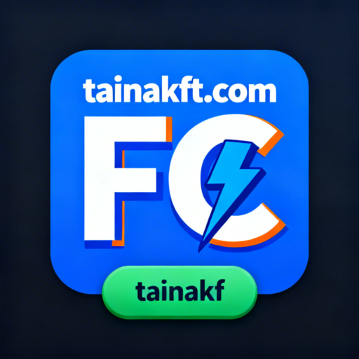 tainakf
